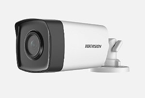 Hikvision Camera Bullet Ds-2Ce17D0T-It5F 2Mp 3.6Mm