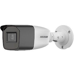 Hikvision Camera Bullet Ds-2Ce19D0T-Vfit3F 2Mp 2.7-13.5Mm