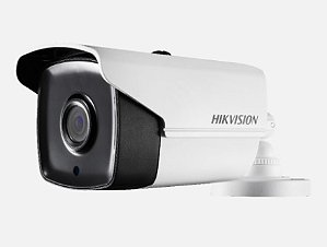 Hikvision Camera Hd Bullet Ds-2Ce16C0T-It3F 1Mp 3.6Mm