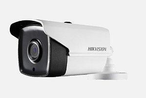 Hikvision Camera Hd Bullet Ds-2Ce16C0T-It5F 1Mp 3.6Mm