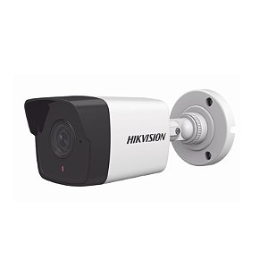 Hikvision Camera Ip Bullet Ds-2Cd1023G0-Iuf Audio 2Mp 2.8M