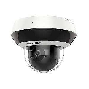 Hikvision Camera Ip Dome Ds-2De2A204Iw-De3(C0)(S6)(C) Ptz