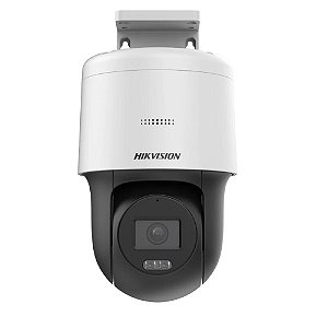 Hikvision Camera Ip Dome Ds-2De2C200Mw-De(F1)(S7)