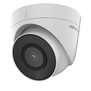 Hikvision Camera Ip Turret Ds-2Cd1323G2-Iuf 2Mp Lente 2.8Mm