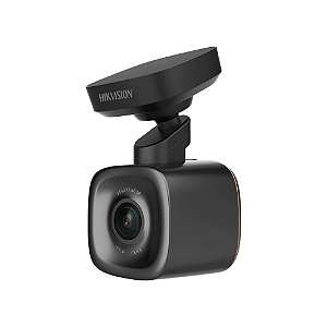 Hikvision Camera P/Carro Dashcam 1600P 130° Ae-Dc5113-F6S