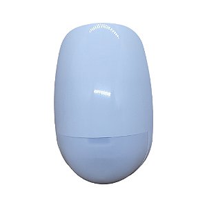 Hikvision Detector De Movimento Pir Sem Fio Ds-Pdd12P-Eg2-Wb
