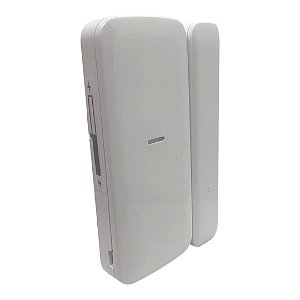 Hikvision Detector Magnético De Porta Sem Fio Ds-Pdmcs-Eg2-W