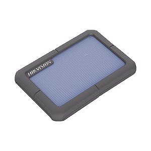 Hikvision Hd Externo 2Tb Usb 3.0 Micro B Hs-Ehdd-T30/2T