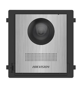 Hikvision Interfone Ip Com Video Ds-Kd8003-Ime1/Ns