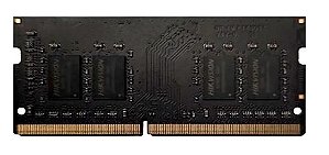 Hikvision Memoria 4Gb Ddr4 2666Mhz Sdimm Hked4042Bba1D0Za1/4