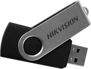 Hikvision Pen Drive 32Gb Usb 3.0 Hs-Usb-M200S/32G