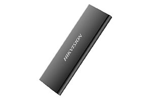 Hikvision Ssd Externo 128Gb Usb 3.1 Tipo C Hs-Essd-T200N/128