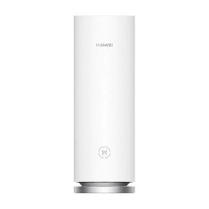 Huawei Ac Wifi 6+ Mesh 7 Ws8800 Router Ax6600 2.4/5Ghz