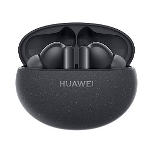 Huawei Fone De Ouvido Freebuds 5I (T0014) Bluetooth Preto