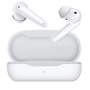Huawei Fone De Ouvido Freebuds Se (T0010) Blueetooth Branco
