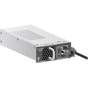 Huawei Fonte Switch Ce6800 S6720S Pac-350Wa-F Ac 02130970