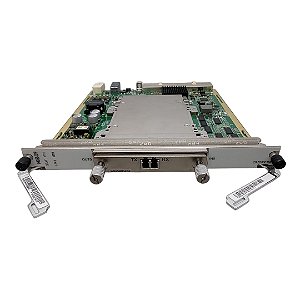 Huawei Switch Ne20E 1*40Gb Port Placa Cr2D00E1Mf70