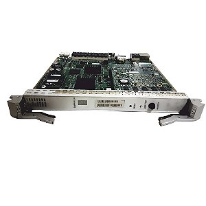 Huawei Tn52Scc01 Placa De Controle Wdm Osn8800 Osn9800