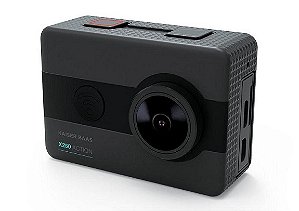 Kaiser Baas Camera X250 Action 1080P 60Fps 5Mp Wifi-Kba12052