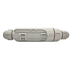 Mikrotik Acess. Gper-Ip67-Case