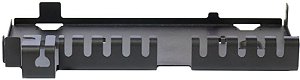 Mikrotik Acess. Rb2011-H Rbwmk Rb2011 Mount