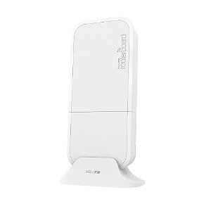 Mikrotik Ap Wap Ac Lte6 Kit Rbwapgr-5Hacd2Hnd&R11E-Lte6 716M