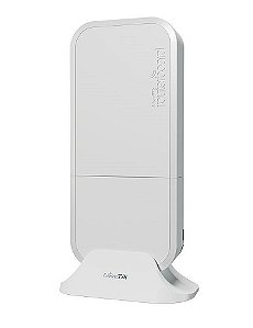 Mikrotik Ap Wap Ac Rbwapg-5Hacd2Hnd 2.4/5Ghz 716Mhz L4 New
