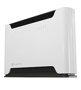Mikrotik D53G-5Hacd2Hnd-Tc&Fg621-Ea (Chateau Lte6) L4