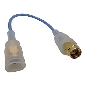 Mikrotik Flex-Guia Rpsma 15Cm (Pigtail) Oem