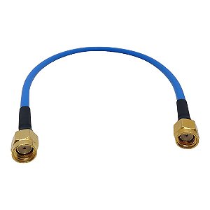 Mikrotik Flex-Guia Rpsma 30Cm (Pigtail) Oem