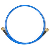 Mikrotik Flex-Guia Rpsma 50Cm (Pigtail) Acrpsma