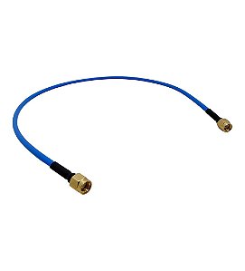 Mikrotik Flex-Guia Rpsma 50Cm (Pigtail) Oem