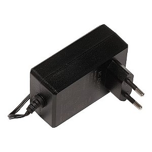 Mikrotik Fonte 57V 0.8 Amp 45.6W Mt48-570080-11Dg (Gpen)
