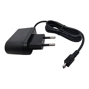 Mikrotik Fonte 5V 1 Amp 5Vpow Microusb Hap Lite-Mini-Cap-Lit