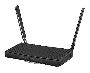 Mikrotik Hap Ac³ Rbd53Ig-5Hacd2Hnd-Br 716Mhz 256Mb Ram L4