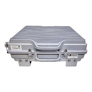 Mikrotik Intercell 10 B38+B39 Lte Basestation