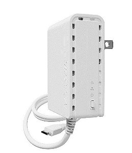 Mikrotik Pl6400 Pwr-Line Us