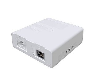 Mikrotik Pl7510Gi (Pwr-Line Pro) 1Ge Poe Eu