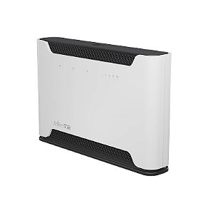 Mikrotik Rbd53G-5Hacd2Hnd-Tc&Eg12-Ea (Chateau Lte12) L4
