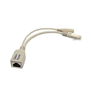 Mikrotik Rbpoe Injector De Poe Oem