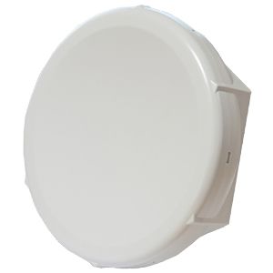 Mikrotik Rbsextantg-5Hpnd L3