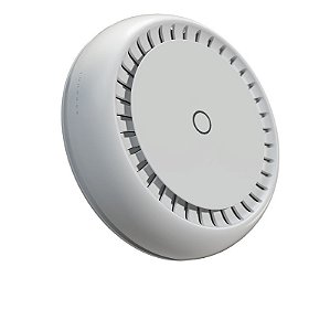 Mikrotik Routerboard Cap Xl Ac Rbcapgi-5Acd2Nd-Xl (Teto)