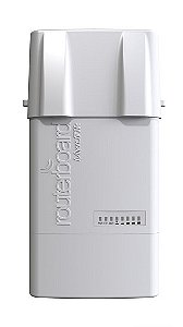 Mikrotik Routerboard Rb912Uag-2Hpnd-Out Basebox 2 L4