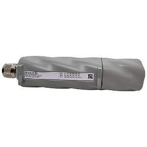 Mikrotik Routerboard Rbgroove52Hpn-Us (Groove 52) L3