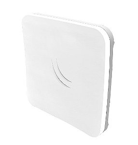 Mikrotik Routerboard Rbsxtsq-60Ad L3 (Sxtsq Lite60) Br