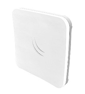 Mikrotik Routerboard Rbsxtsq2Nd L3 (Sxtsq Lite2) Br
