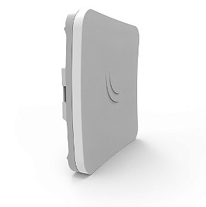 Mikrotik Routerboard Rbsxtsq5Nd L3 (Lite5) Br