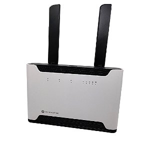 Mikrotik S53Ug+5Haxd2Haxd-Tc&Fg621-Ea (Chateau Lte6 Ax) L4