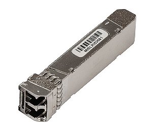 Mikrotik Sfp Cwdm S-C51Dlc40D 1.25G Sm 40Km 1510Nm Lc