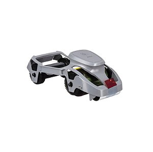 Ribbon Zc300 Serie (Ymcko) Fita Cor 300 Imagens Zebra